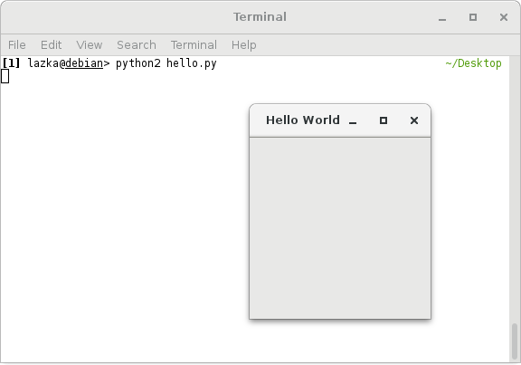 _images/start_linux.png