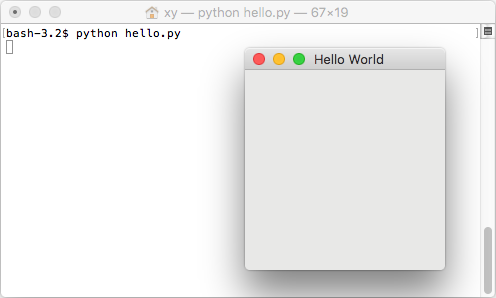 _images/start_macos.png