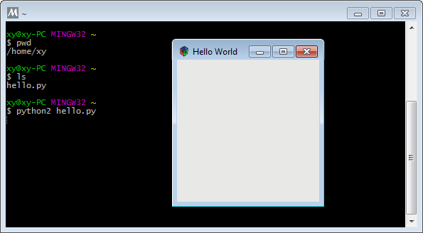 _images/start_windows.png